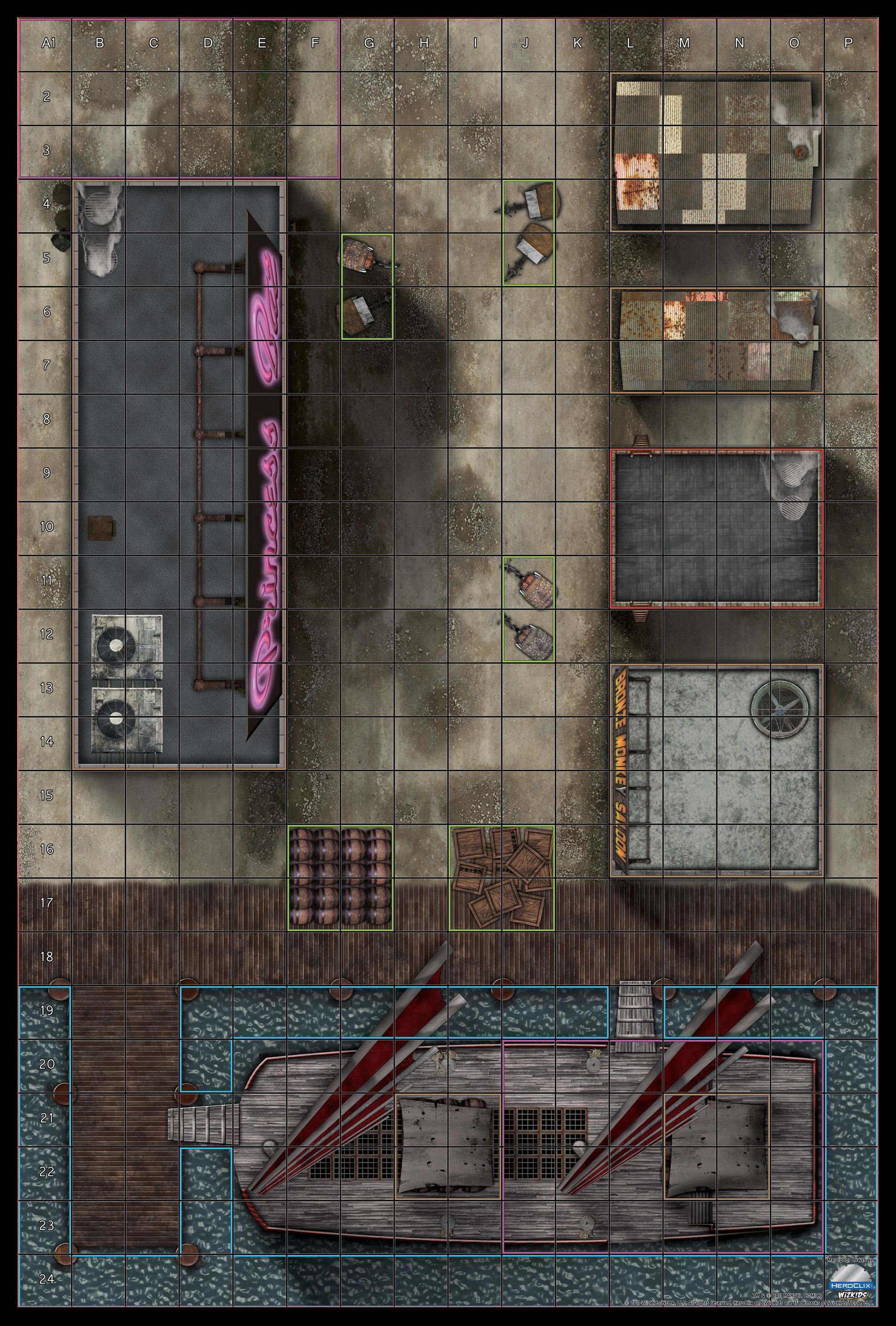 Wallpaper #ZmiMF5MBSpphPi3-4Q91449 Tabletop Rpg Maps Fantasy Map Modern Map