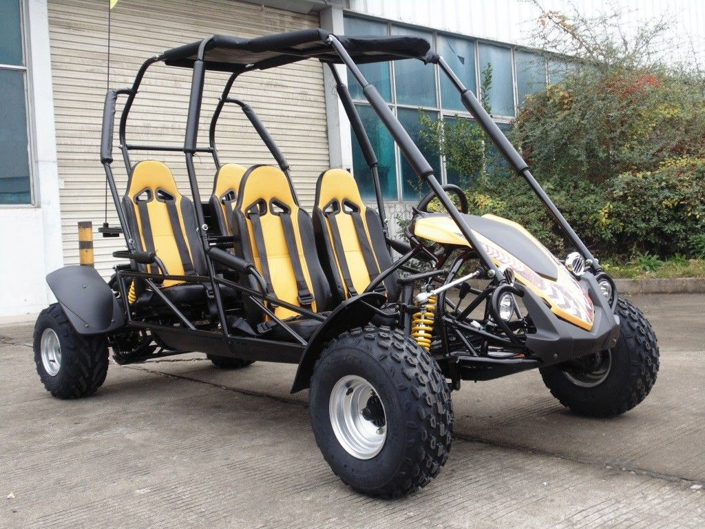 Wallpaper #p2fP8ZIBSpphPi3-x22B88 Trailmaster Blazer 4 150 150cc Go Kart Go Kart 150cc 150cc Go Kart