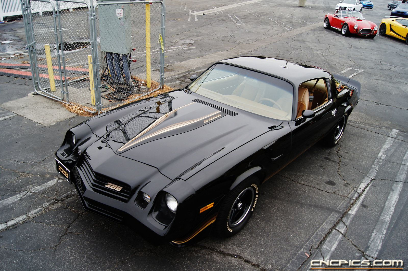 Wallpaper #J58FWJMBcUVgGJNoLbAm346 2nd Gen Camaro Z28 Camaro Z Chevy Camaro Z28 Camaro