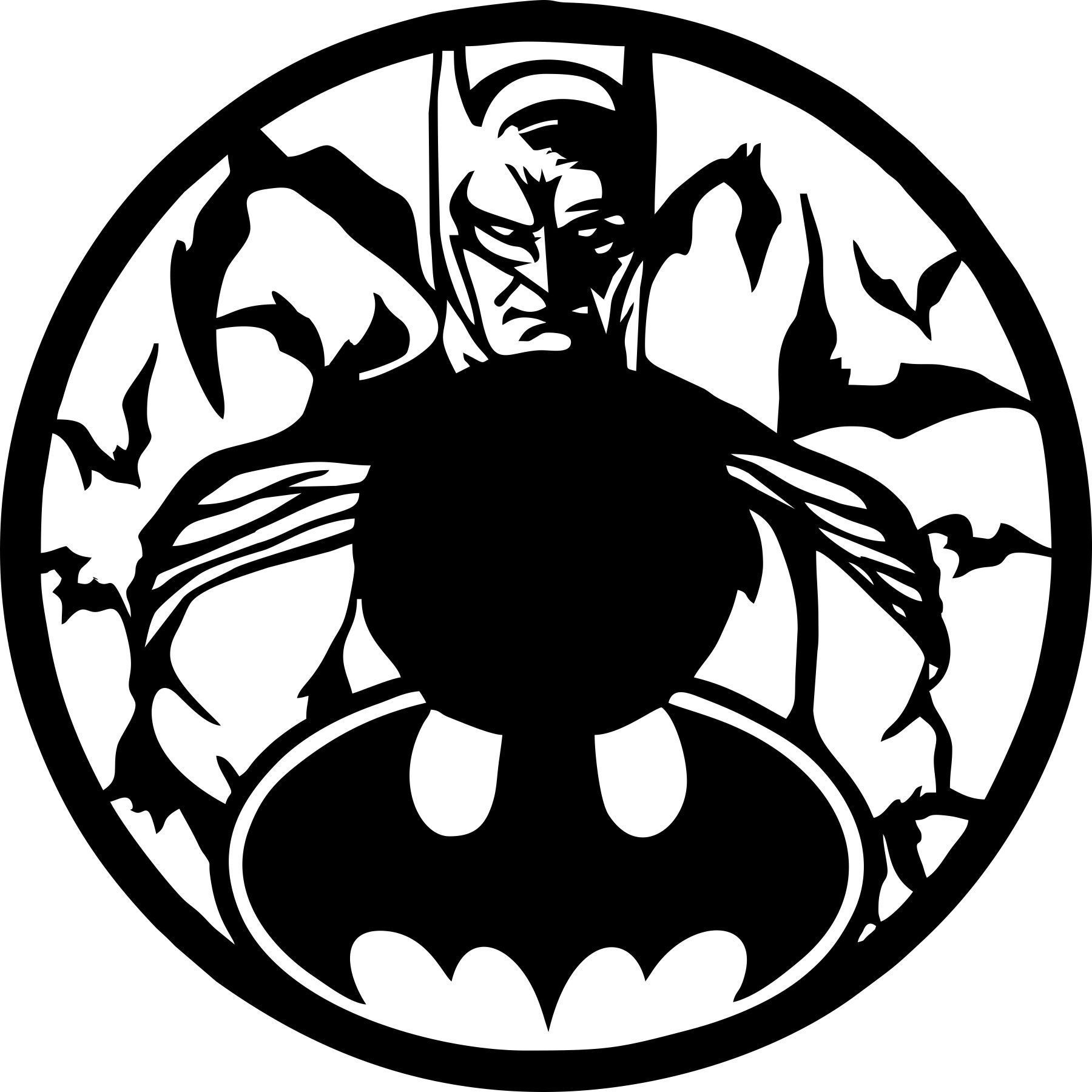 Wallpaper #e3ccJ5MB-pgBXx6036Qp93 Batman Laser Cut Vinyl Record Artist Representation or Vinyl Clock