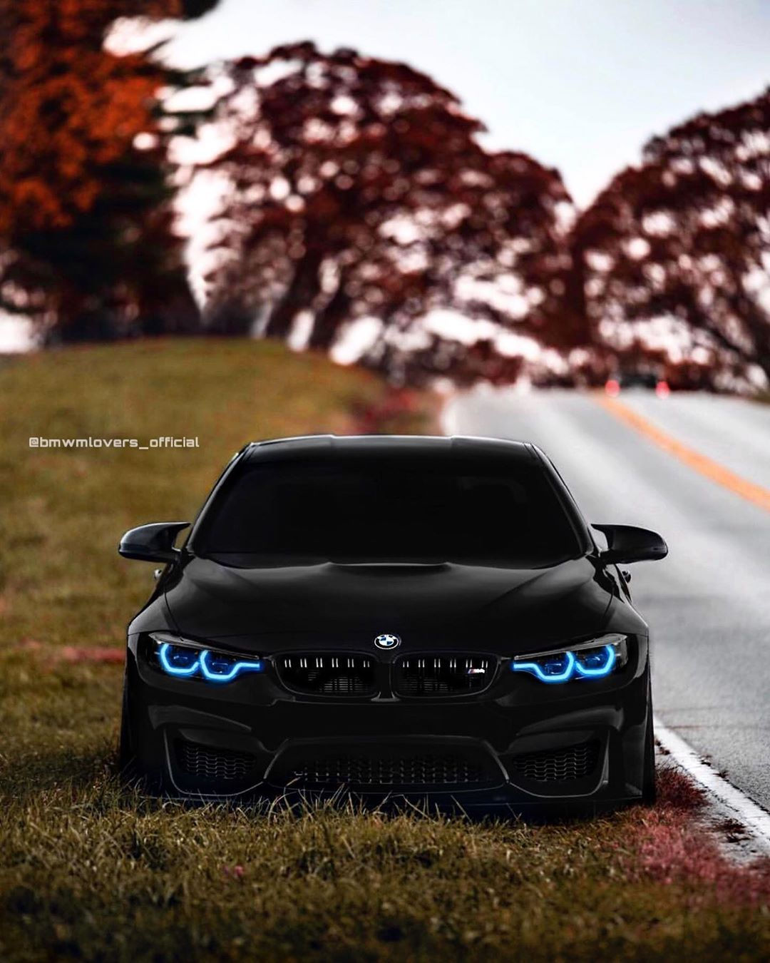 Wallpaper #Jql2i5cBxbDgA0RliPJW143 Click on the Picture for More Black Panther Edit at Bmwmlovers