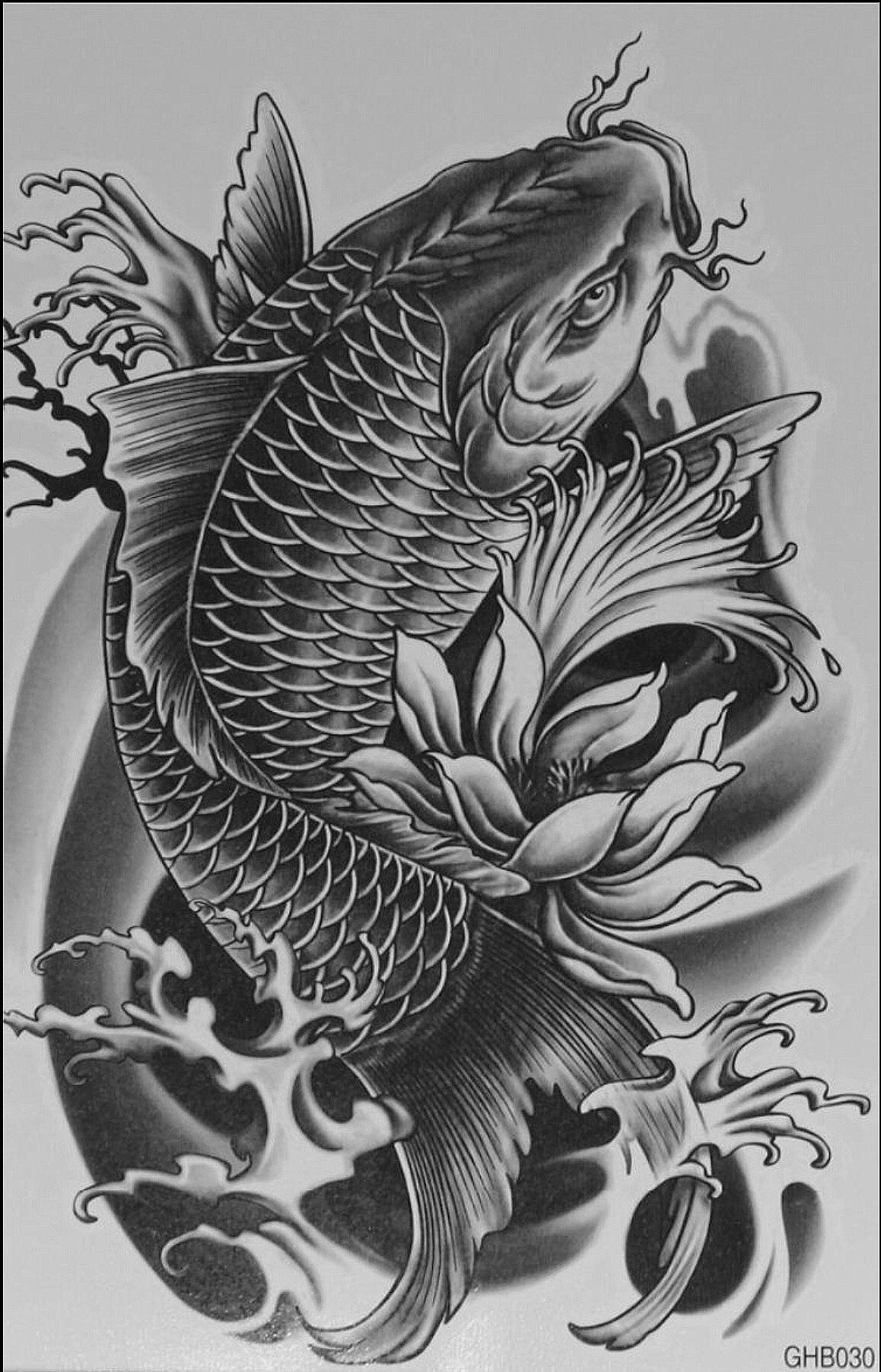 Wallpaper #356e2 Japanese Tattoo Source Httpswwwinstagramcomp