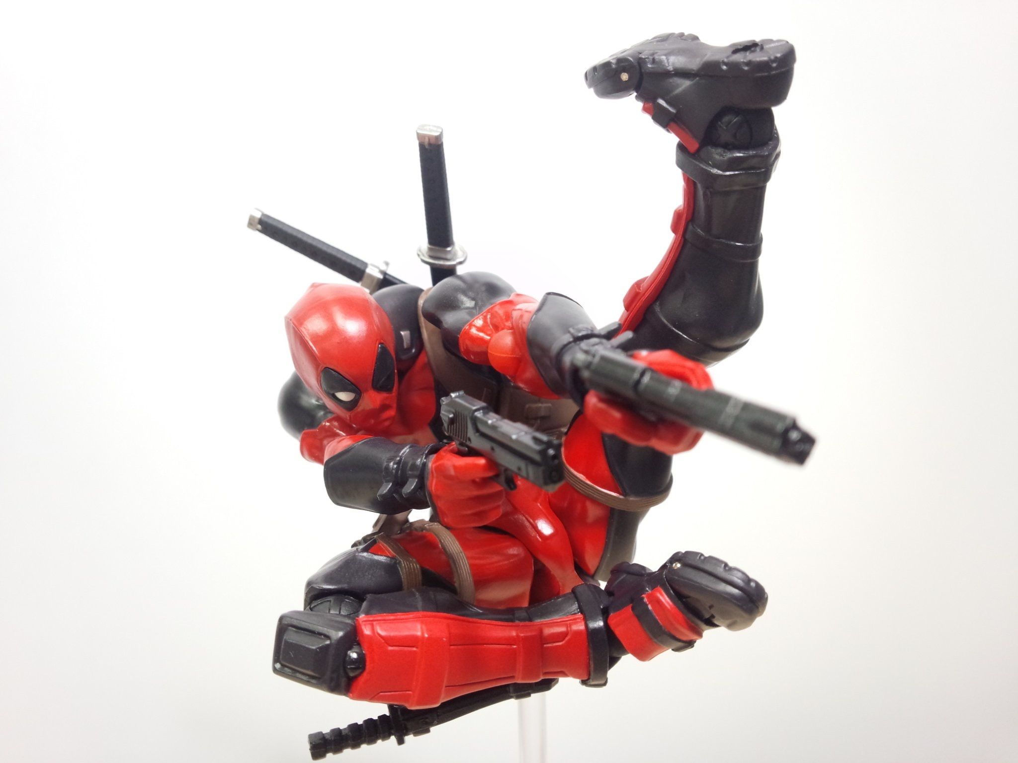 Wallpaper #Xx1nLZMBlOZrFDOkIND7250 Action Poe Action Figures Deadpool Figure Deadpool Art