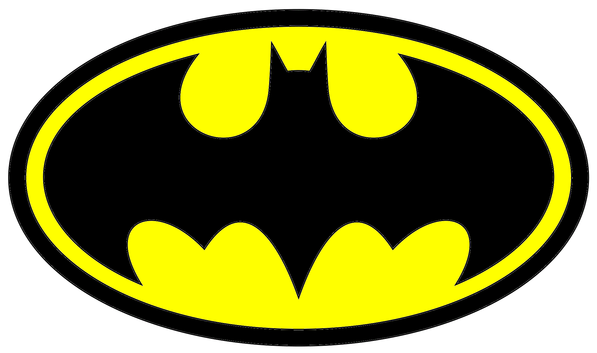 Wallpaper #TEXuk44B7YBJg1BVbJ_c12 Batman Logo Superhero Girls Birthday Batman Party Superhero Birthday