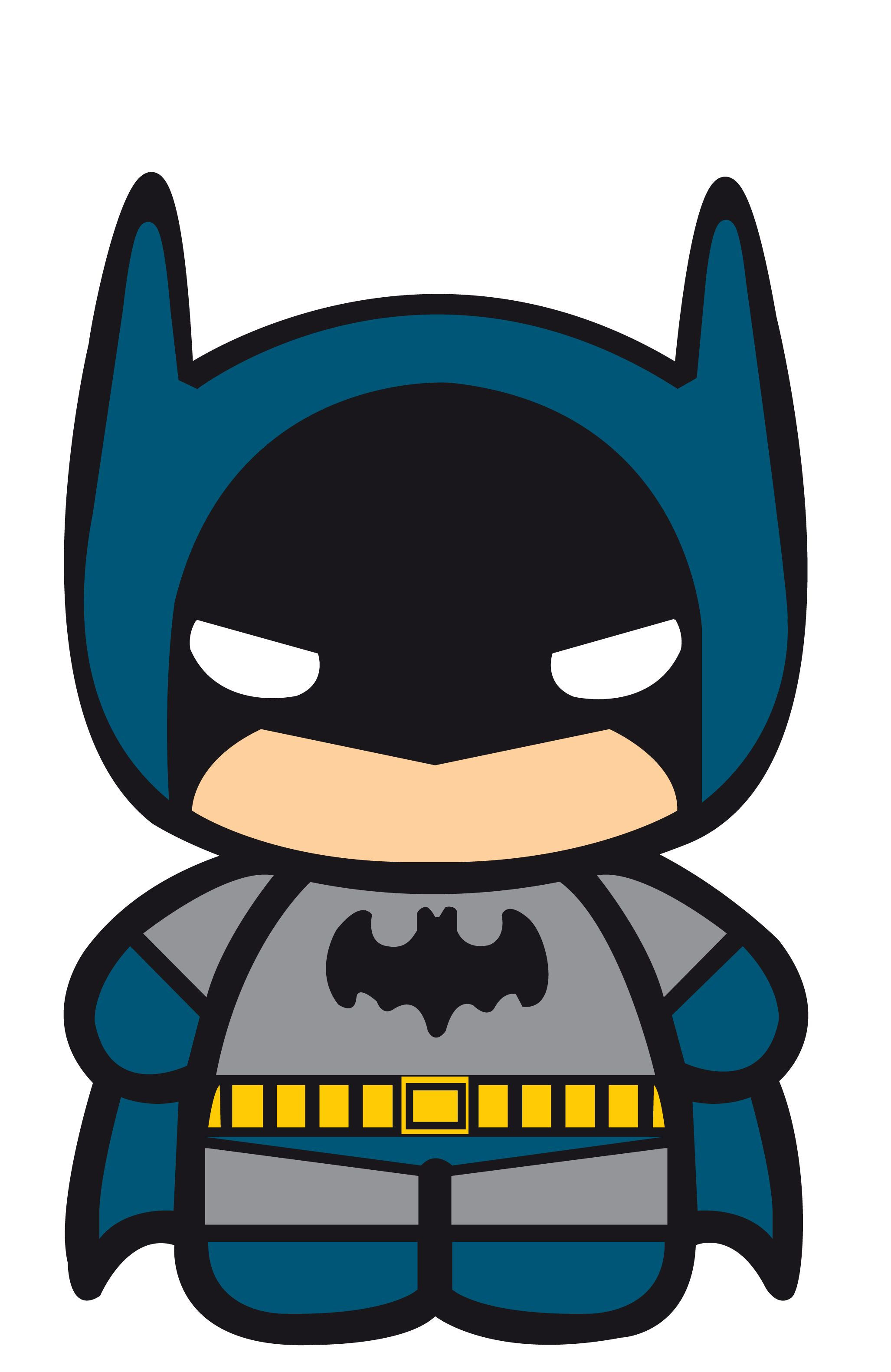Wallpaper #uxnfK48BtGB6xQ78ao6l14 Pin on Batman