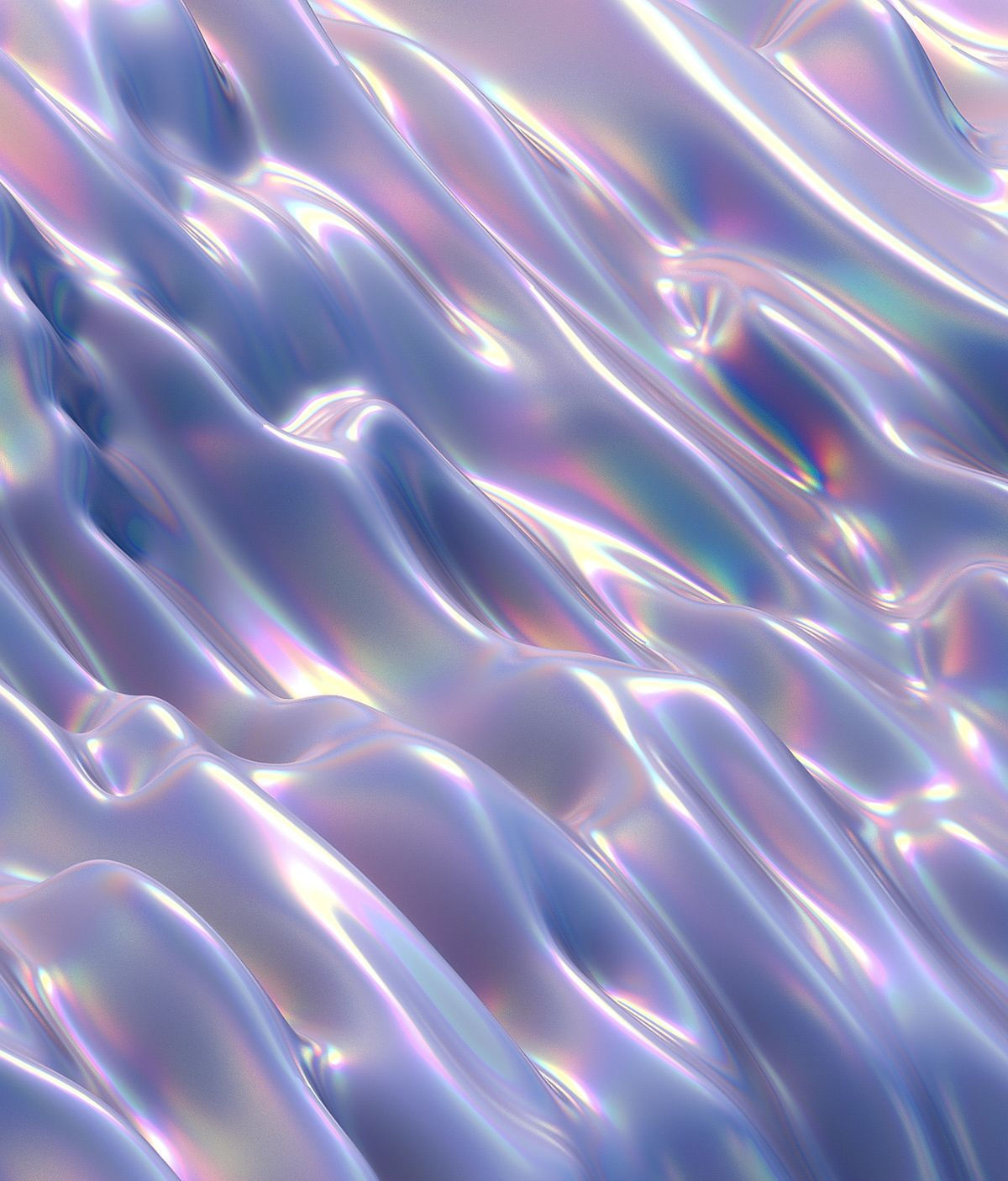 Wallpaper #IhnLHo8BtGB6xQ78Dnoj46 Holo Holographic Textures Collection on Behance Texture Graphic