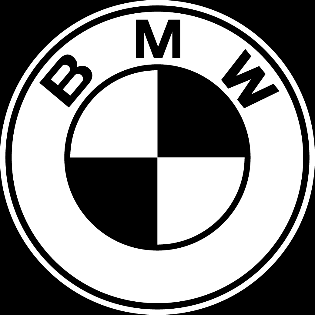 Wallpaper #0124d BMW Logo Symbol Meaning History Png Brand