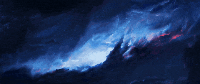 Wallpaper #282c8 Game Aesthetic Live Wallpapers and More Desktophut