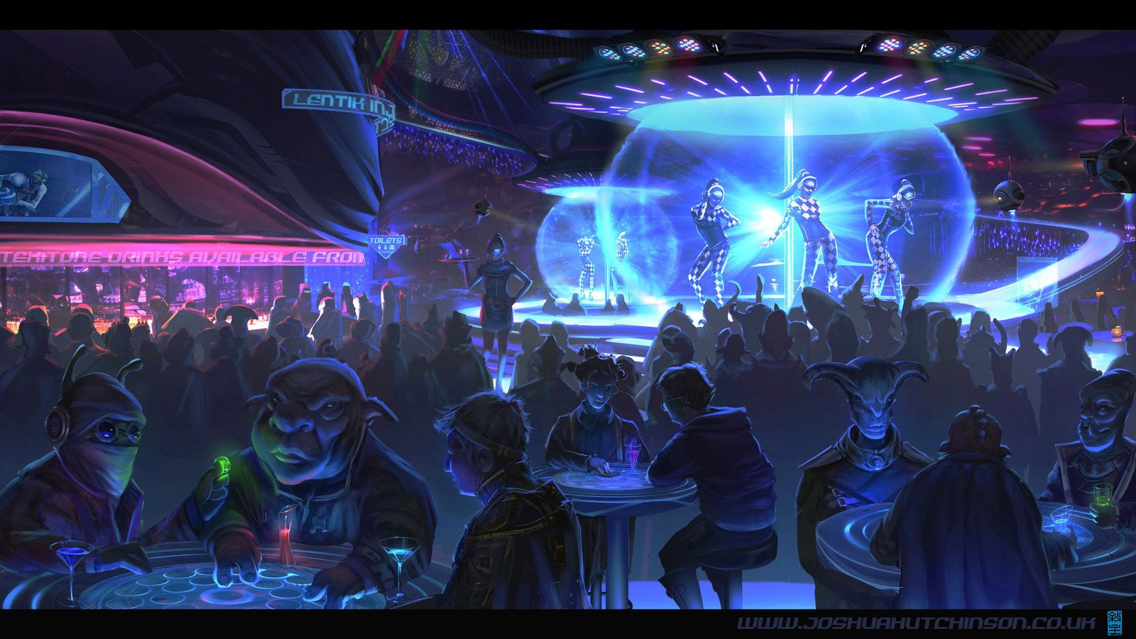 Wallpaper #a32h844Bnwiau_P6MA3j30 Pin by Rowena Murillo on to Write Spacewitch Cyberpunk City