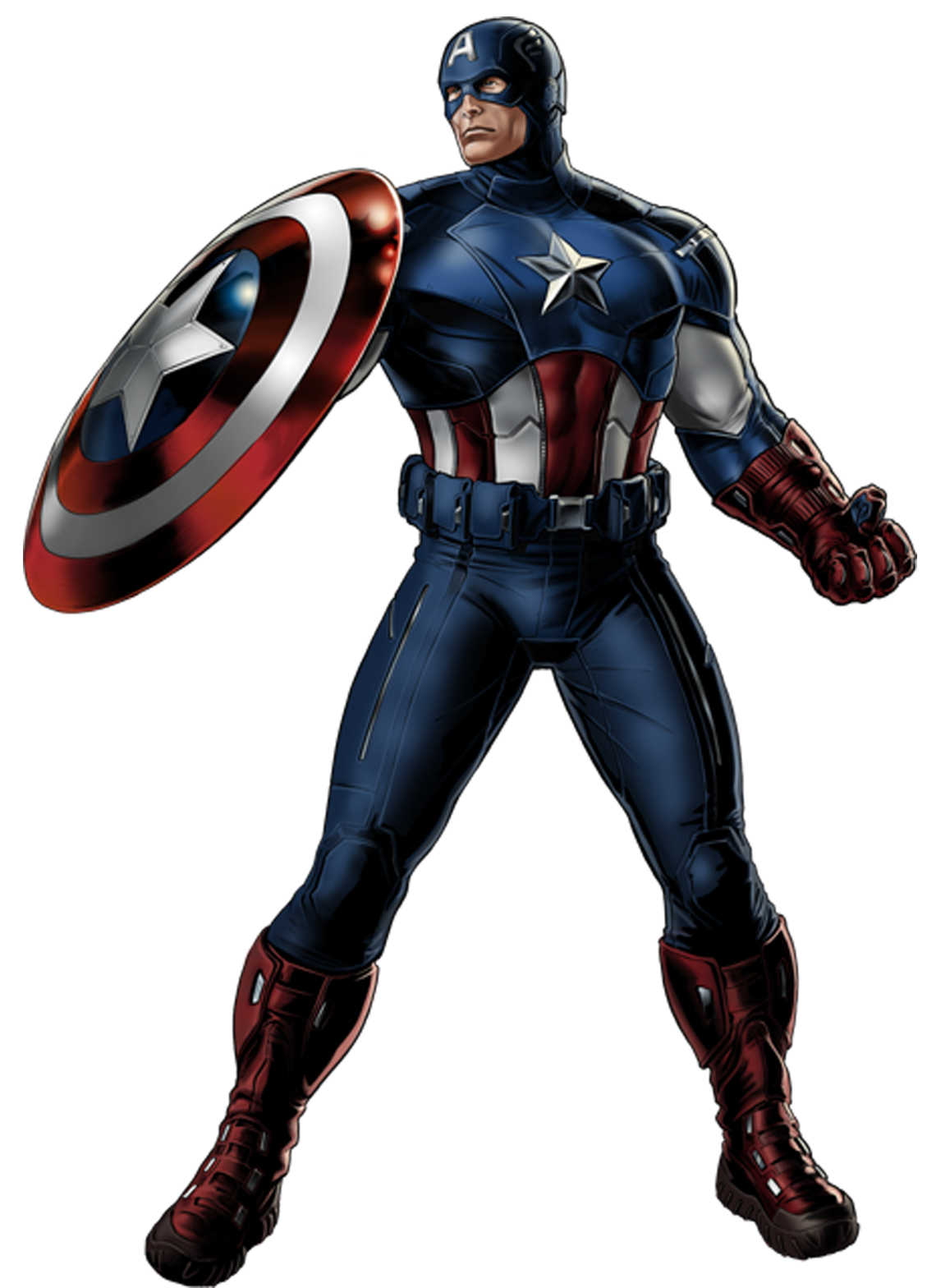 Wallpaper #5RmANo8BtGB6xQ7836LF40 Hydra Captain America Captain America Super Soldier Superhero Captain