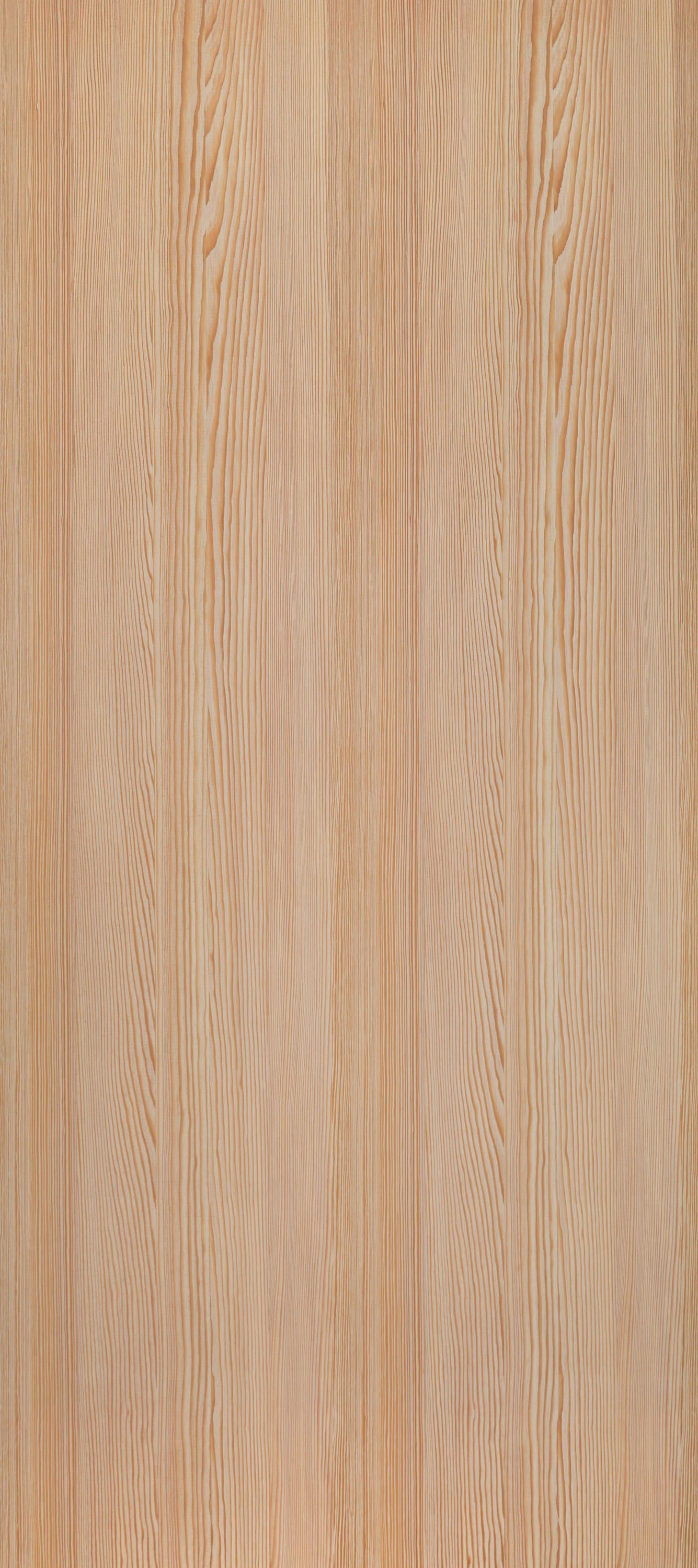 Wallpaper #BRnGHo8BtGB6xQ7823qZ24 Shinnoki Vanilla Larch Veneers by Decospan Architonic Veneer