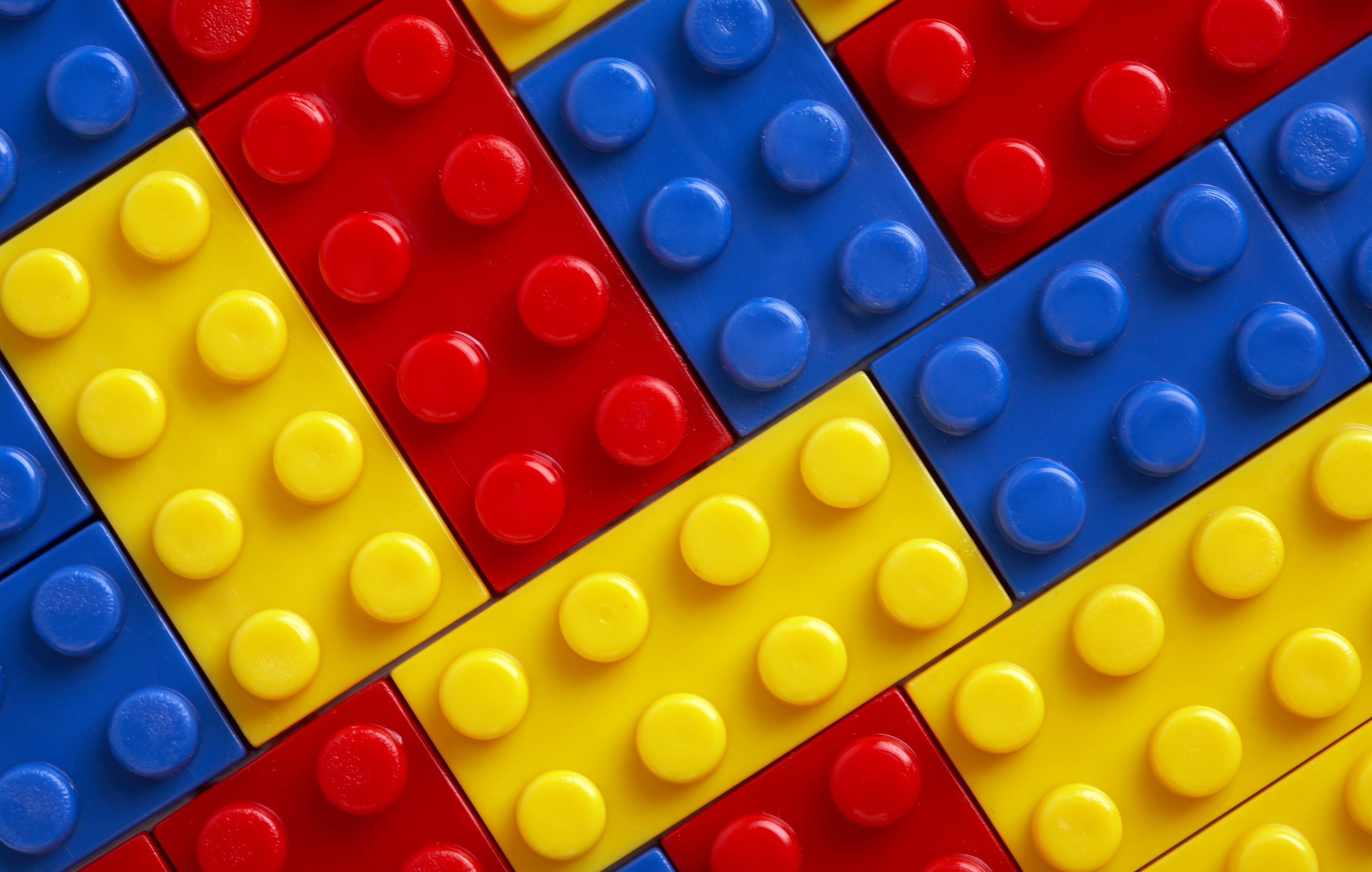 Wallpaper #FRktLY8BtGB6xQ78NZKt16 Wwwbrickfactoryinfo a Genius Website with Scans of All the Lego Set