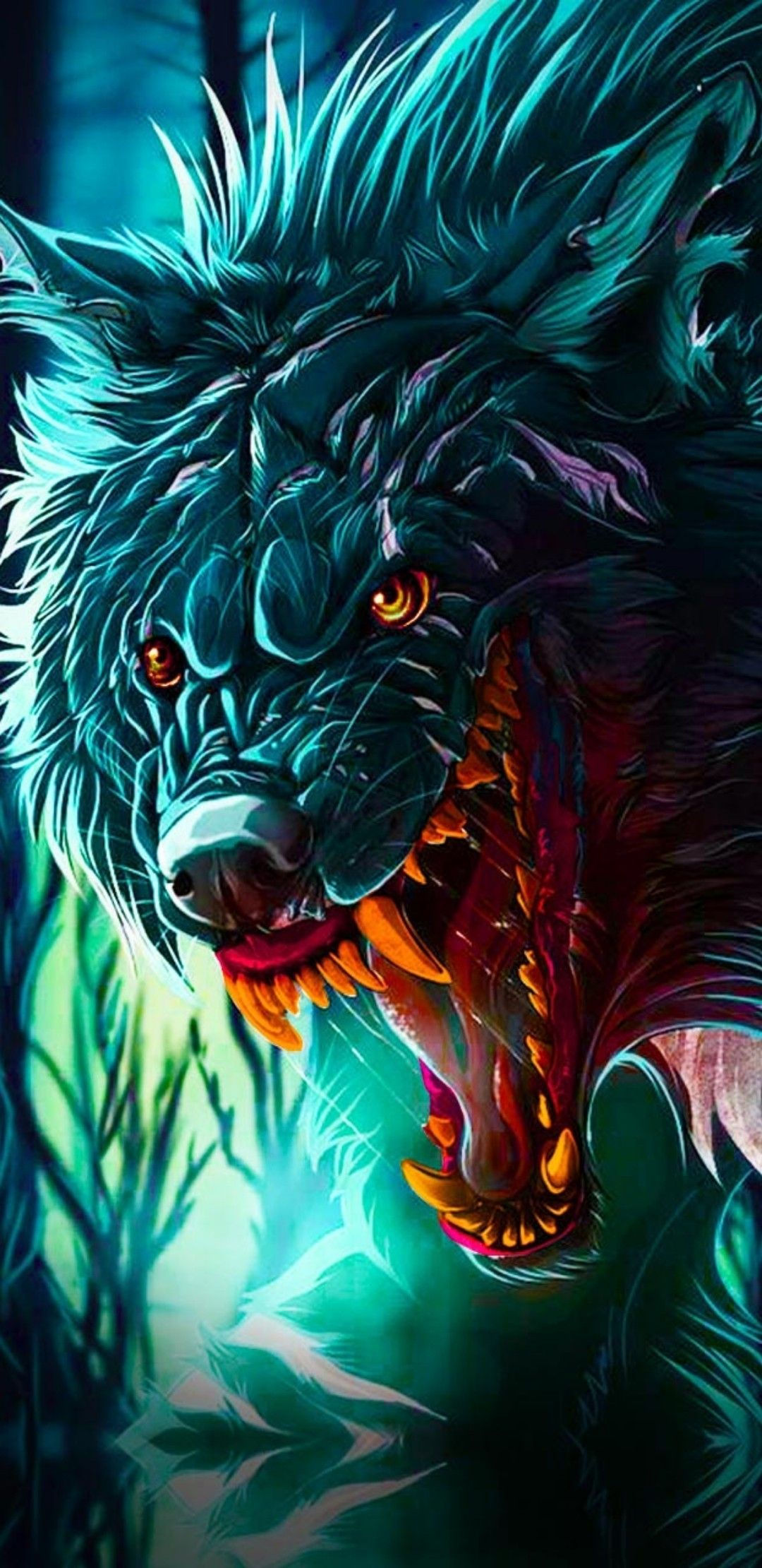 Wallpaper #uEB5MZMBJhL2WPbaucYs302 Pin Page
