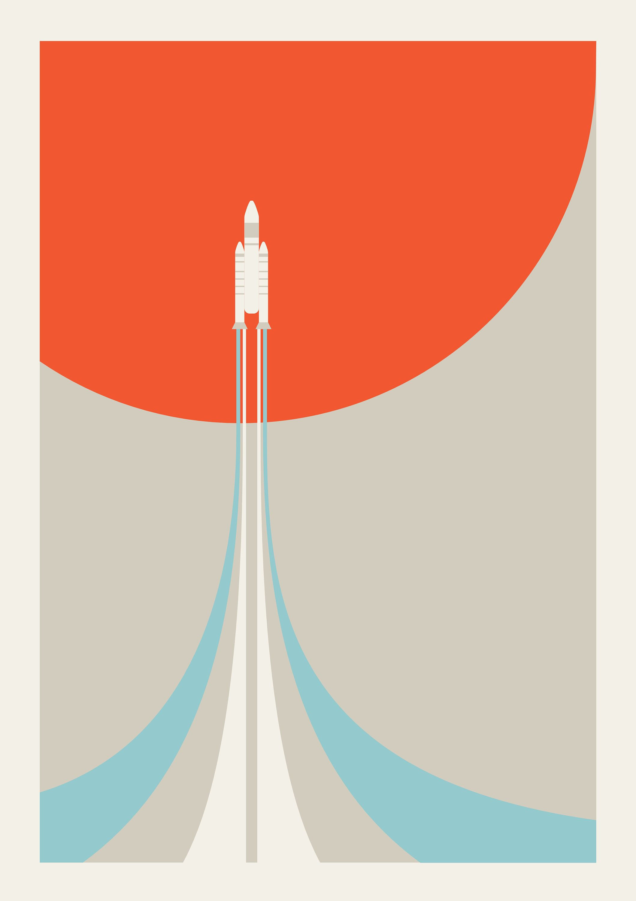 Wallpaper #PV7nMpMBborbLbczbmCQ240 Space Travel Poster Nasa Poster Wall Art Space Artwork Nasa Etsy