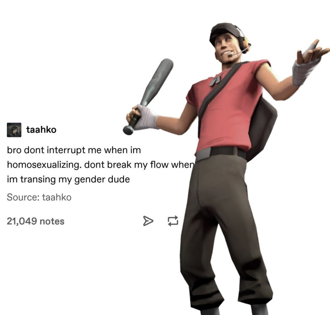 Wallpaper #z2ev85IBSpphPi3-inav198 Pin by Nic C on Scout Team Fortess 2 Team Fortress 2 Tf2 Funny