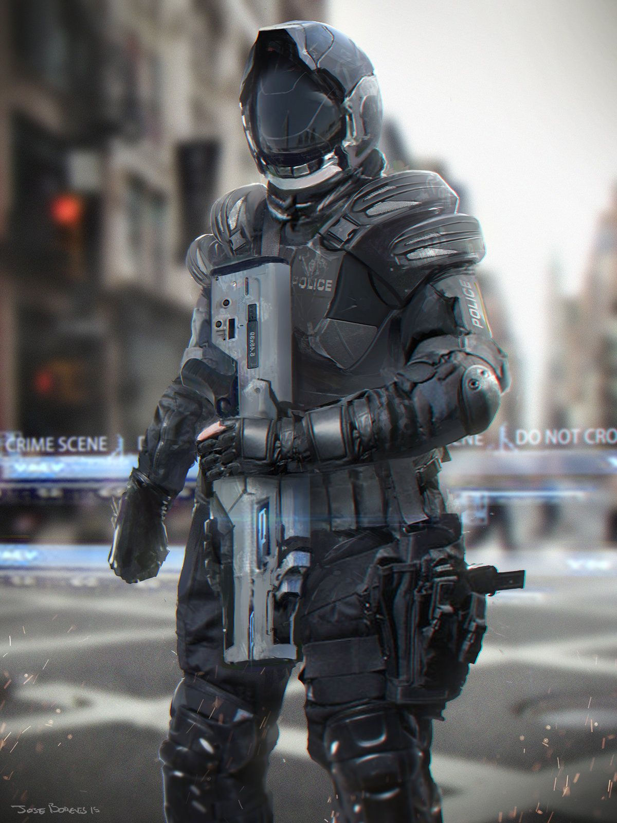 Wallpaper #a0VQjY4B7YBJg1BVEZxa48 Pin on Dystopia Cyborgs Machines