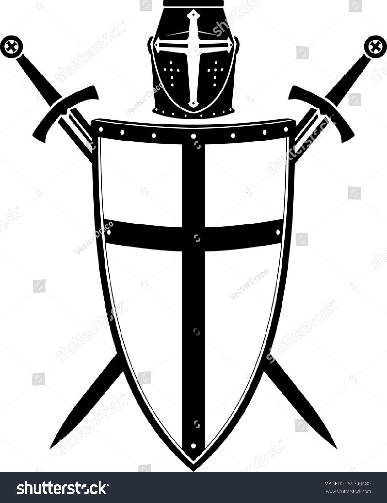 Wallpaper #AWjQGZMBSpphPi3-KBla56 Helmet Drawing Armor Drawing Tattoo Drawings Ink Tattoo Crusader