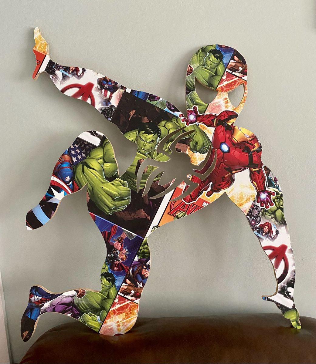Wallpaper #EGiVFpMBSpphPi3-6QxI86 Spider Man Wall Art Spiderman Wall Art Spiderman Wall Art