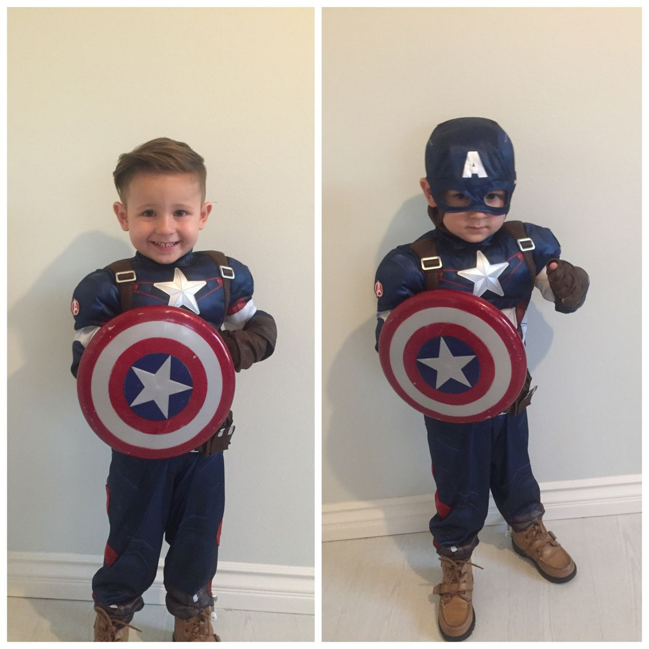 Wallpaper #XBn1KI8BtGB6xQ78lYe95 Captain America Halloween Costume Kids Toddlers Toddler Halloween