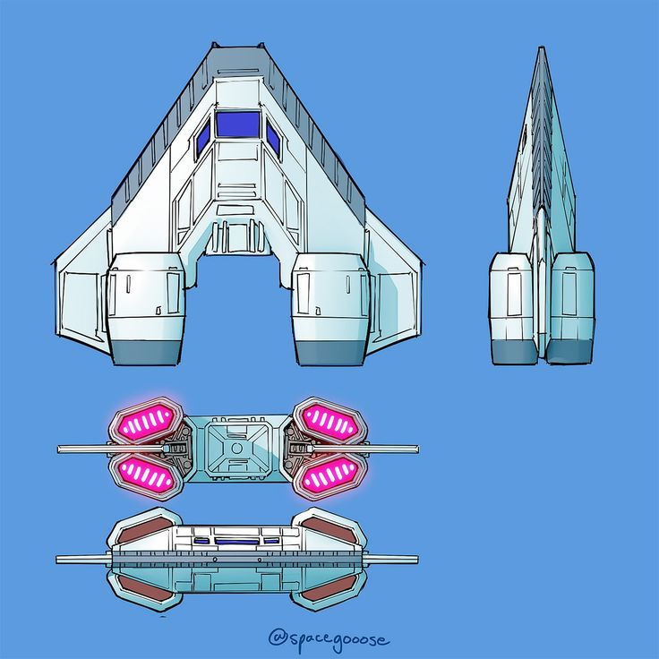 Wallpaper #r7gj2JIBJvJKYCmEhOZY229 Spacecraft Image by Stephen Copp in 2020 Starship Design Concept