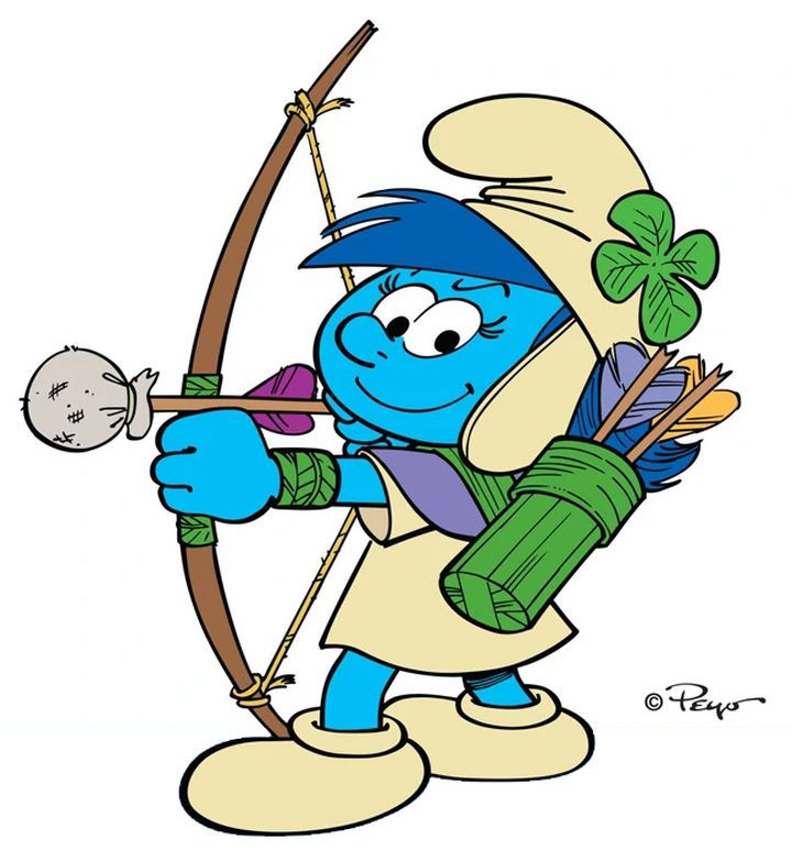 Wallpaper #kLiH2JIBJvJKYCmEZujO228 Smurfstorm Smurfs Wiki Fandom Smurfs Cartoon Smurf Village