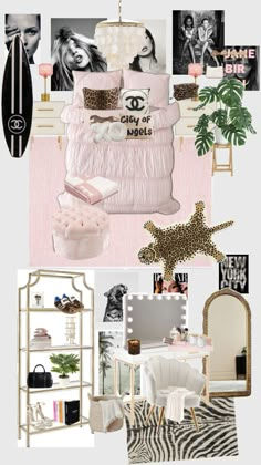 Wallpaper #0e92c 40 Cool Teenage Girls Bedroom Ideas Listing More