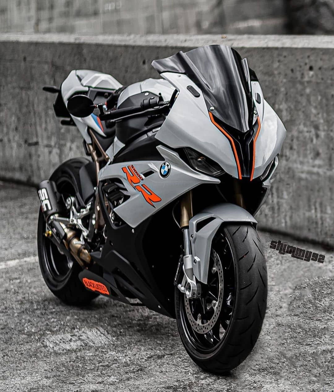 Wallpaper #awMQZpMBpyOg8YnEadqZ247 Tumblr in 2020 Sports Bikes Motorcycles Super Bikes Upcoming Cars