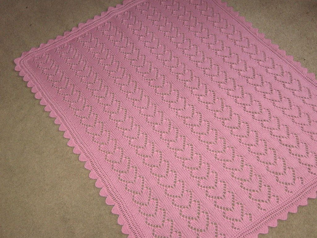 Wallpaper #HGdy7ZIBSpphPi3-_1jy266 Sweet Hearts Baby Blanket Knitting Pattern Free and Paid Baby Blanket