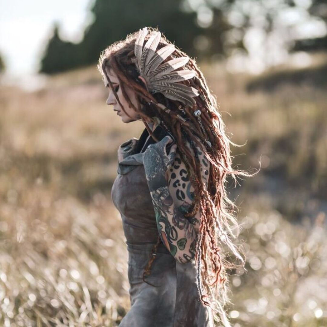 Wallpaper #1WhoJJMBSpphPi3-ETjA68 Casually Dazzling on Instagram I Adore This Photo of at Morgin Riley