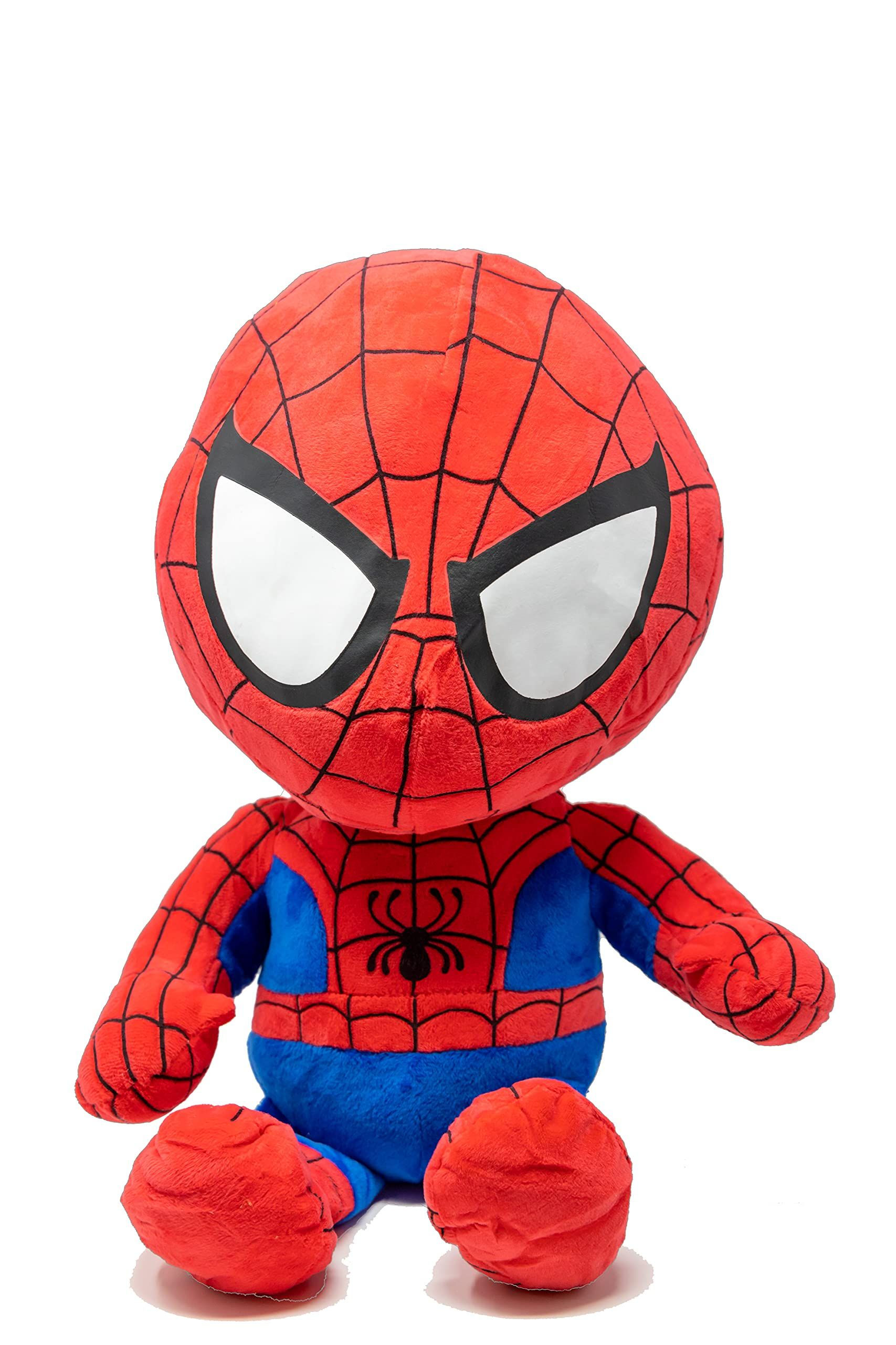 Wallpaper #3PQROpMBKFX8bn3rnHfv223 Spider Man Plush Toy Superhero Spiderman Stuffed Animal