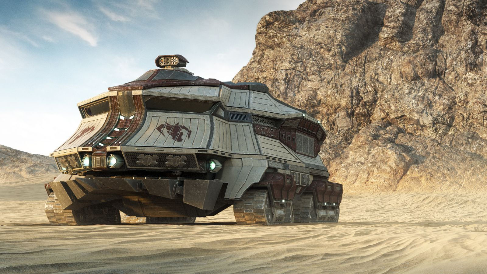 Wallpaper #h2jeIZMBSpphPi3-BDEJ91 Dispatch Star Wars Vehicles Star Wars Ships Star Wars Art