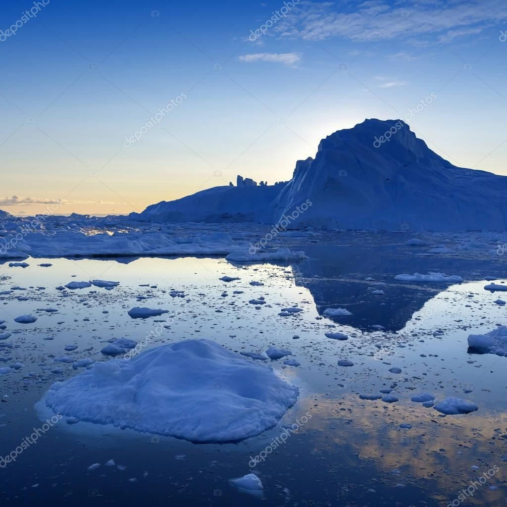 Wallpaper #NWfA5ZIBSpphPi3-3TGk320 12 How to Add Vectors in Polar Form Ideas in 2021 Usefulzone1