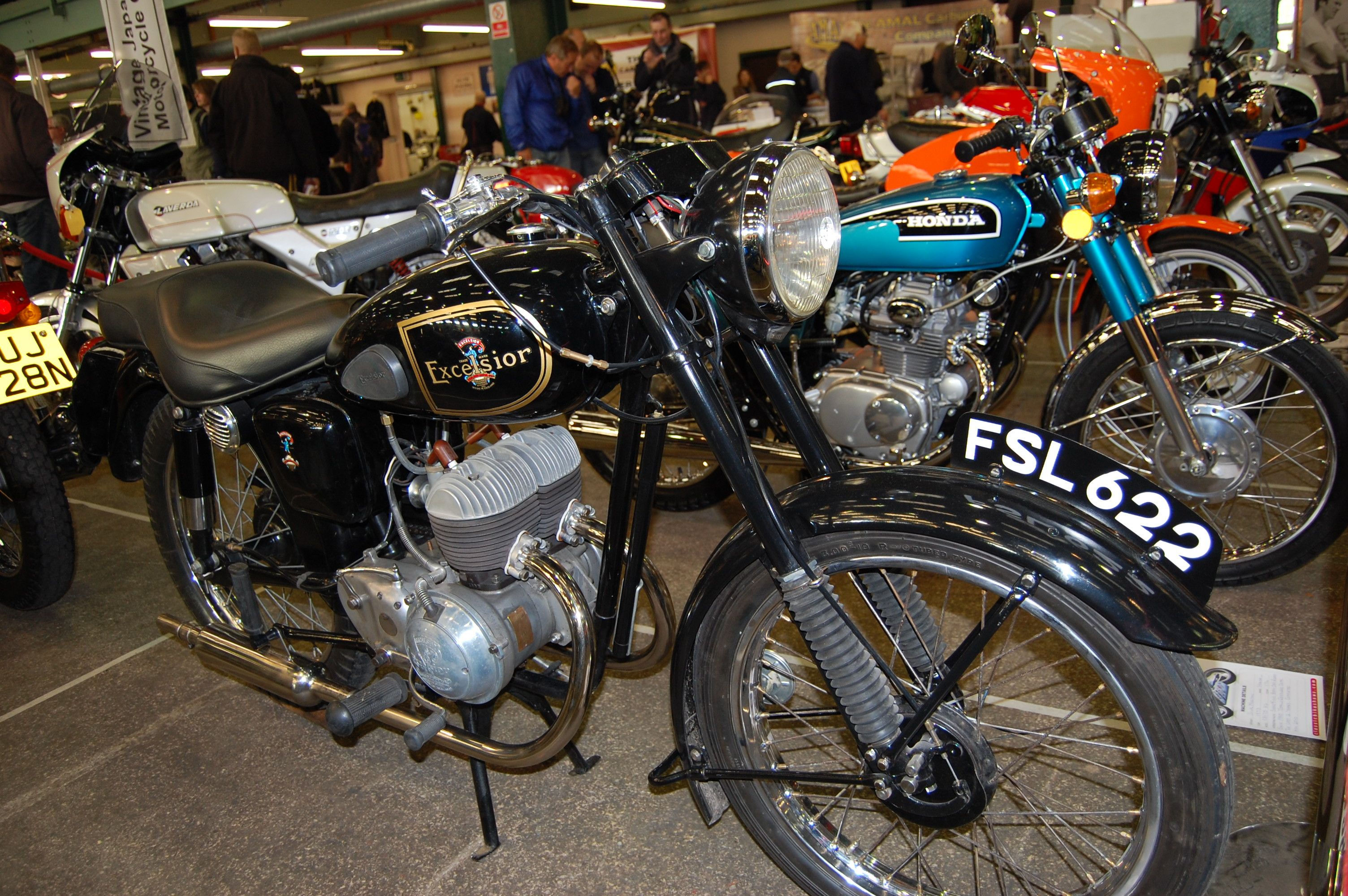 Wallpaper #aWiKHZMBSpphPi3-eiZl77 Pin Su Classic Motorcycles