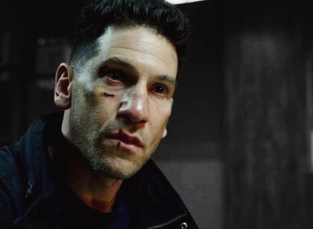 Wallpaper #KEC6L5MBJhL2WPbaNL4t135 Pin by Julia Averdy on Jon Bernthal the Punisher Jon Bernthal