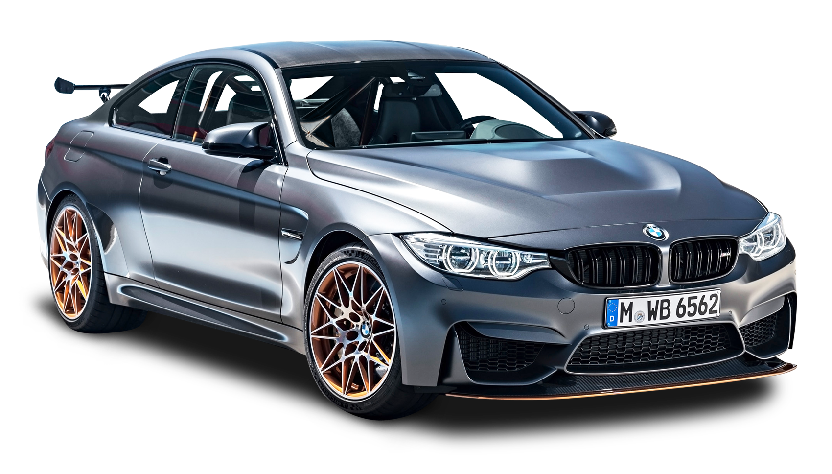 Wallpaper #Bof3MZMBPAdmKxa2D2PR215 Gray BMW M4 Gts Car Png Image BMW M4 M4 Gts BMW