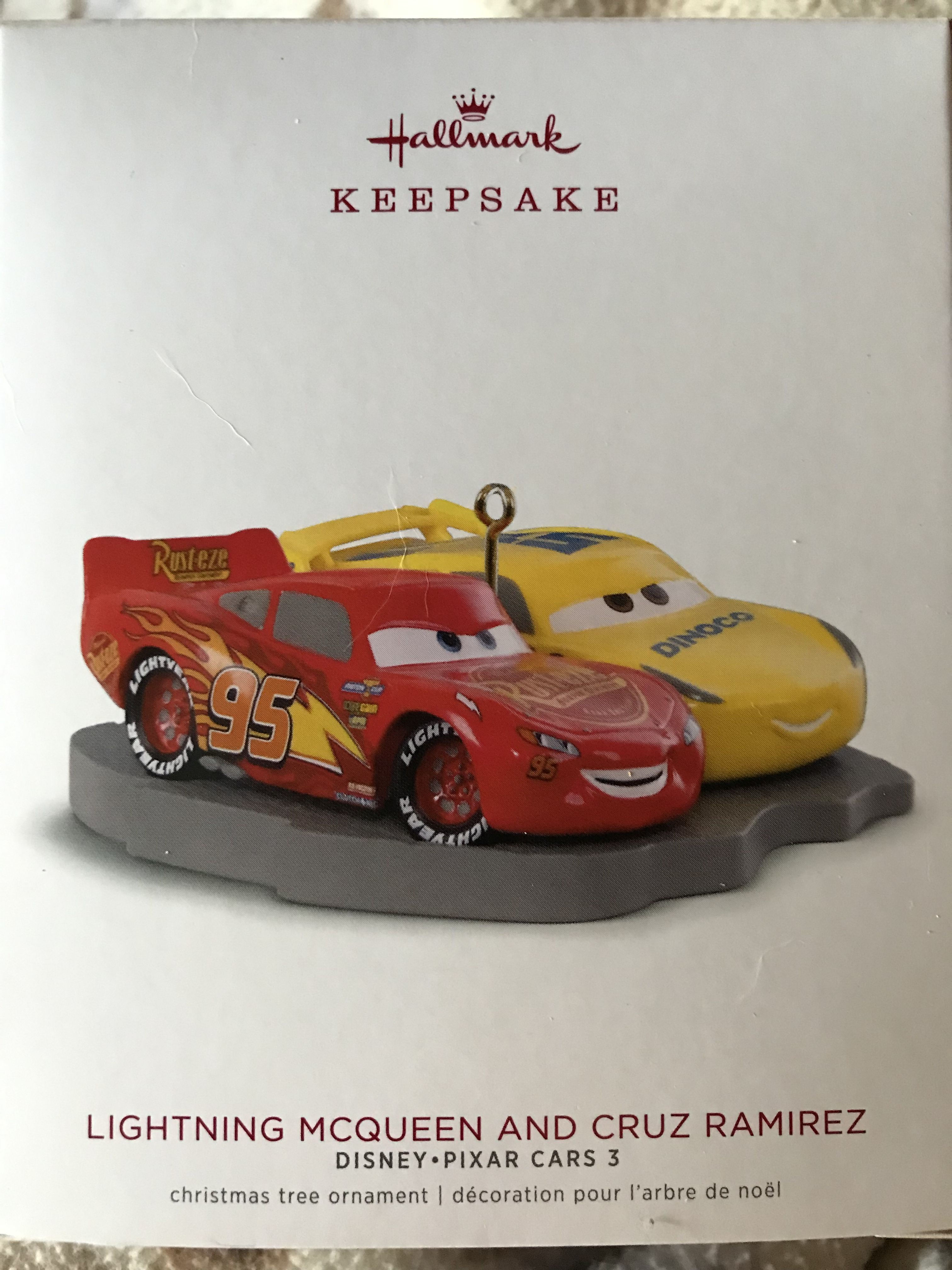 Wallpaper #02c67 Race Cupcake Topper Racecar Toppers Race Toppers Car Etsy