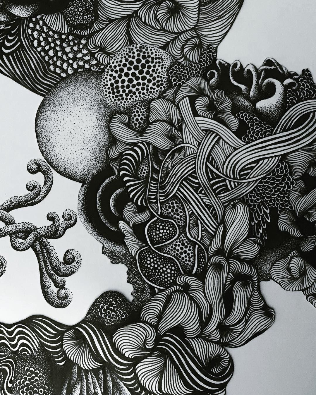 Wallpaper #aWdbBJMBSpphPi3--bfl84 Abstract Art Ideas to Draw