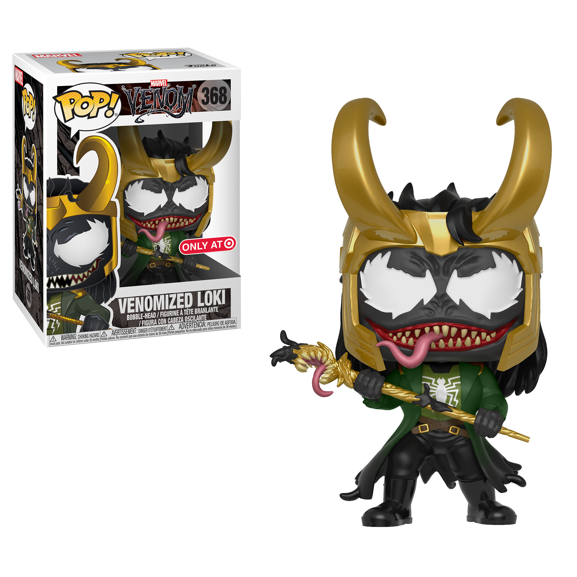 Wallpaper #1qVvOJMBVBiSkHCapo06259 Marvel Venom Venomized Hulk 375 Pop Funko Figura in Vinile 366 Action