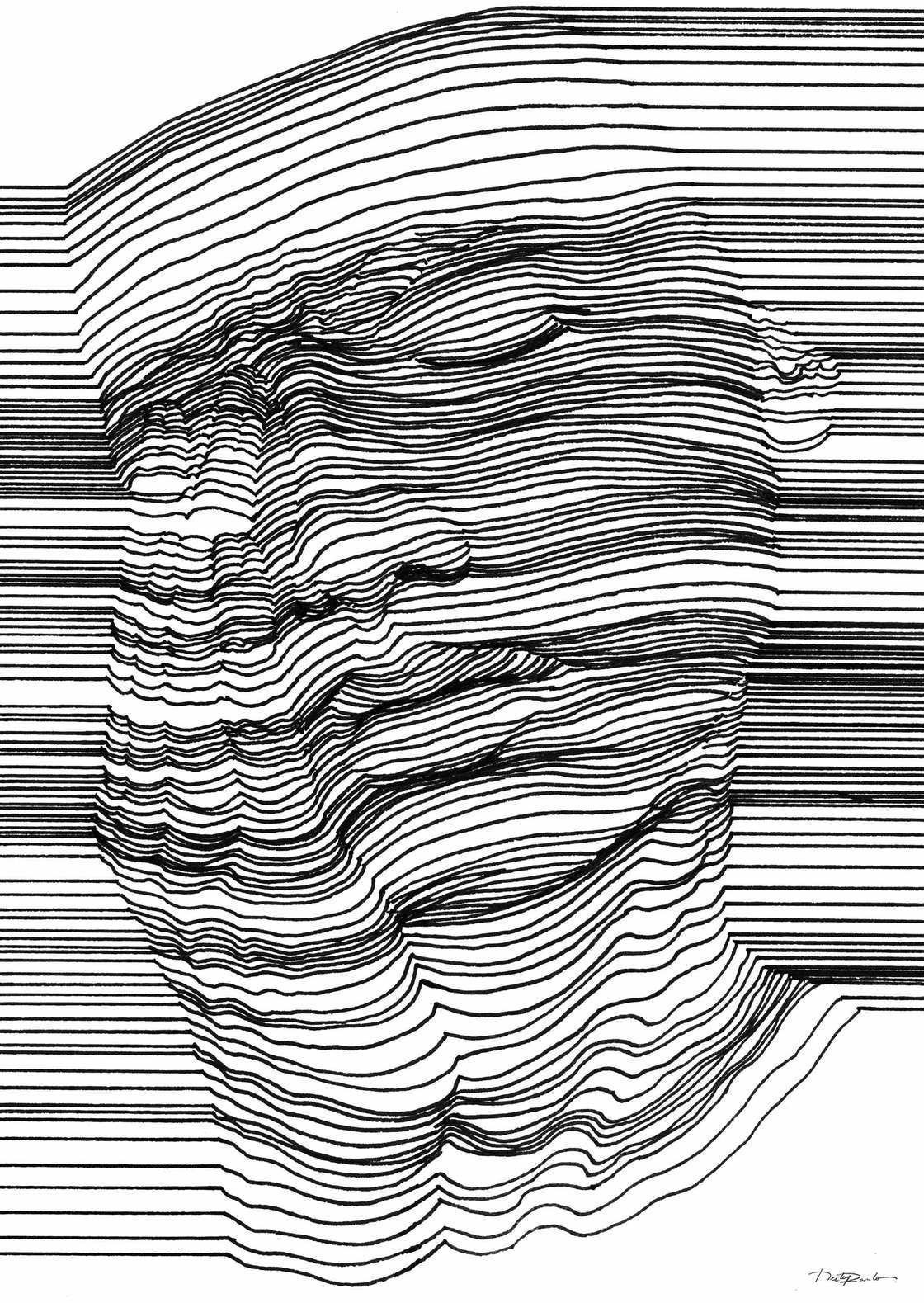 Wallpaper #Ph0GKpMBlOZrFDOkycPy115 Pin on Tableau