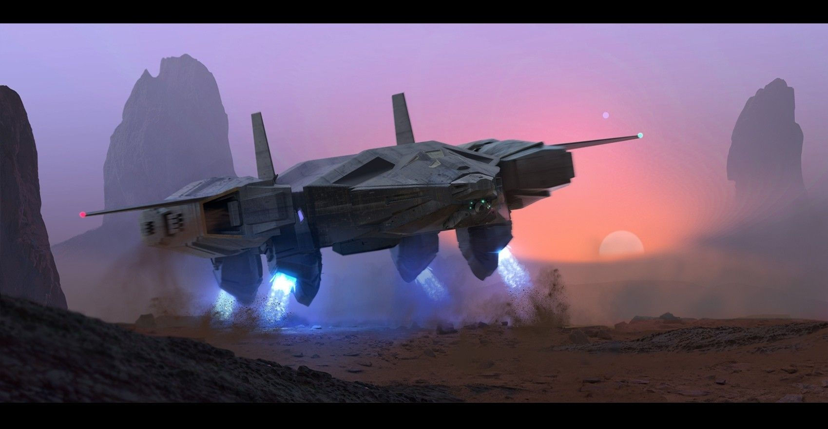 Wallpaper #rBmbHo8BtGB6xQ78Z3ny54 Pin by Jose Colon on My Best Super Aircrafts Space Ship Concept Art