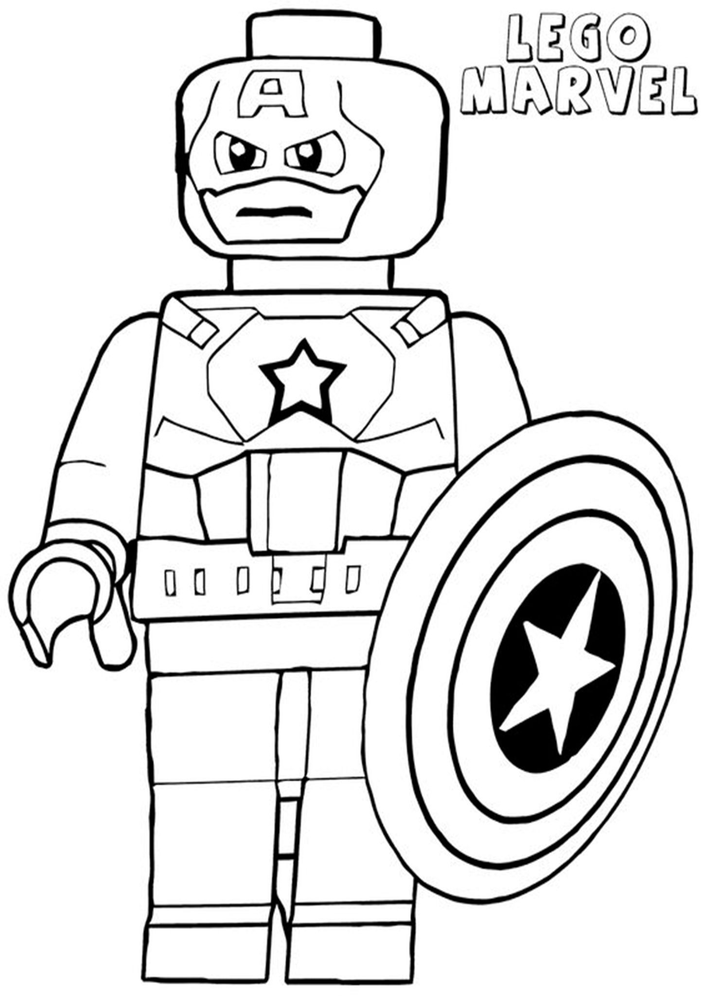 Wallpaper #0DG3NZMB5zzyi_yY0lfv155 Avengers Happy Birthday Coloring Pages Coloring Pages