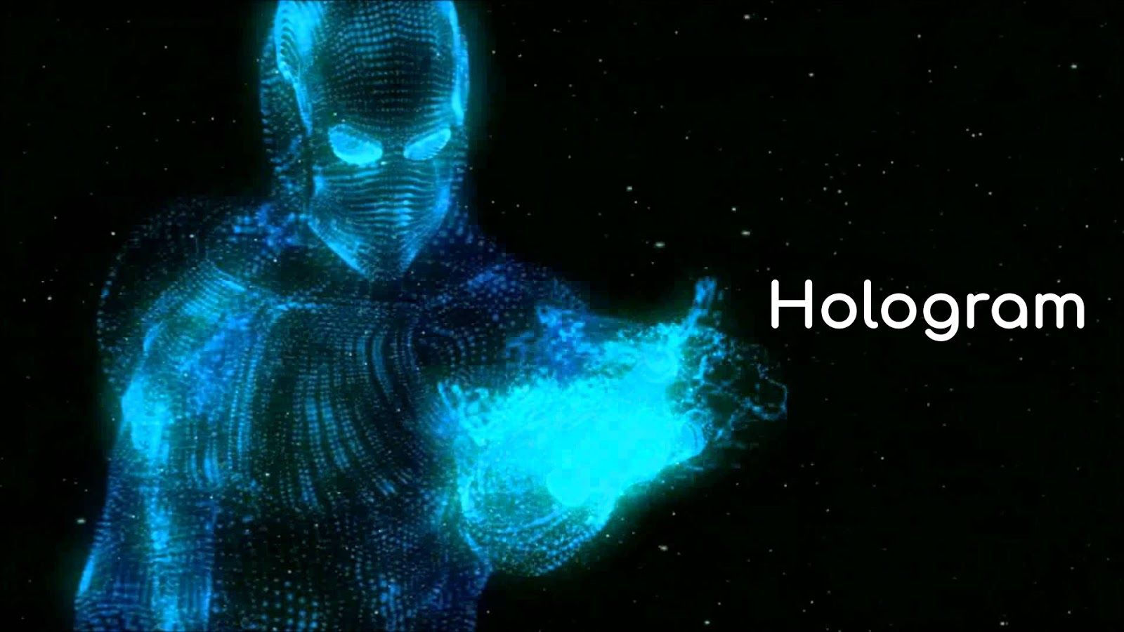 Wallpaper #e9tnMpMB3oUMxGFSkT0z109 What is Hologram Geekboots Hologram Dj Robots Concept