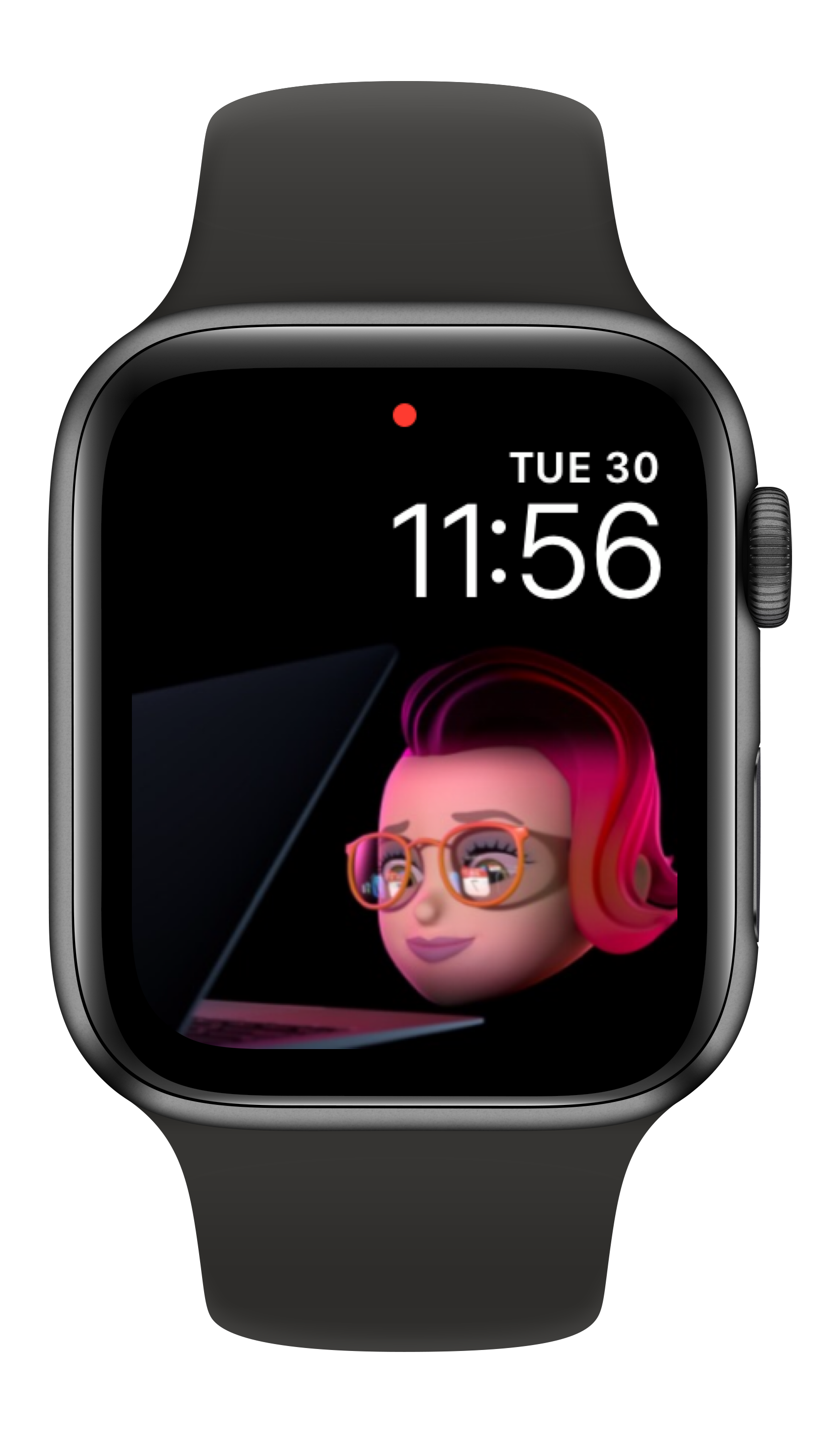 Wallpaper #d4d84 Apple Watch Wallpaper Apple Watch Face Owl Watch Wallpaper Etsy