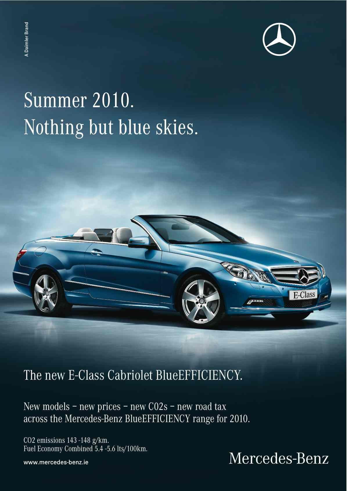 Wallpaper #qFjDNJMBzN9vxX34JT17297 Irish Cartravel Magazine Bmws Model Year Update 2010 Car