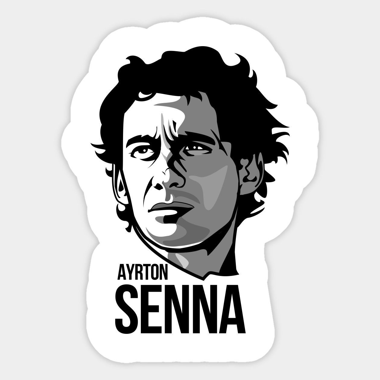 Wallpaper #16b3e Pin De Benficaficabem Em Sera Sempre O Campeao Do Mundo Ayrton