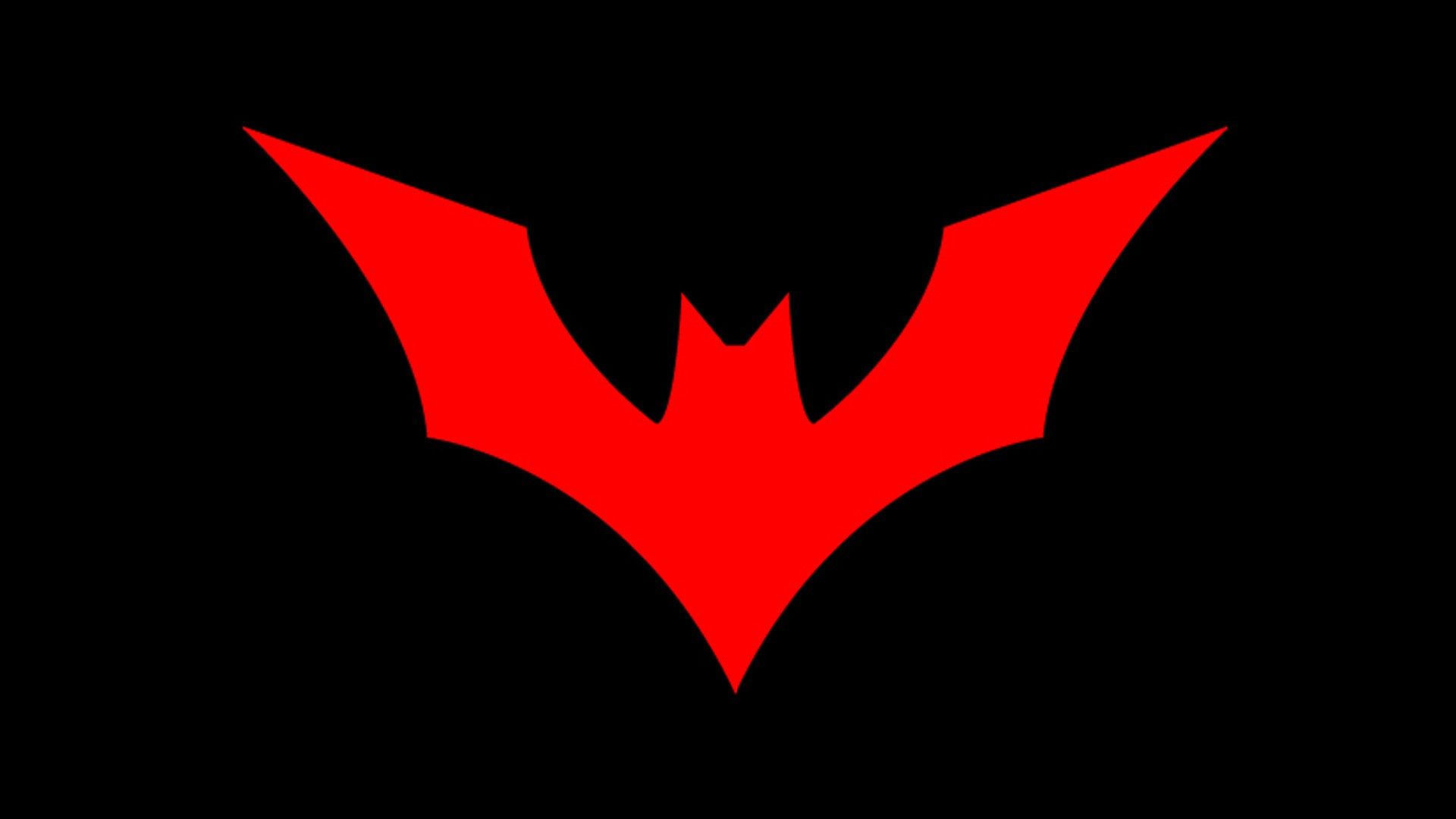 Wallpaper #2XP7hY4BFI5NbQksXx7o42 Batman Beyond Desktop Nexus Wallpaper Batman Comic Art DC Comics