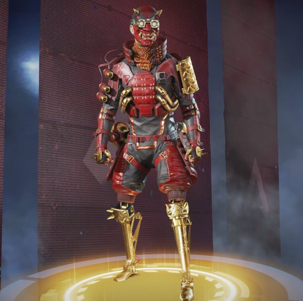 Wallpaper #2kBXMJMBJhL2WPbaIsAy189 Pin by Jhonnata Gomes on Apex Legends El Diablo Octane Shift