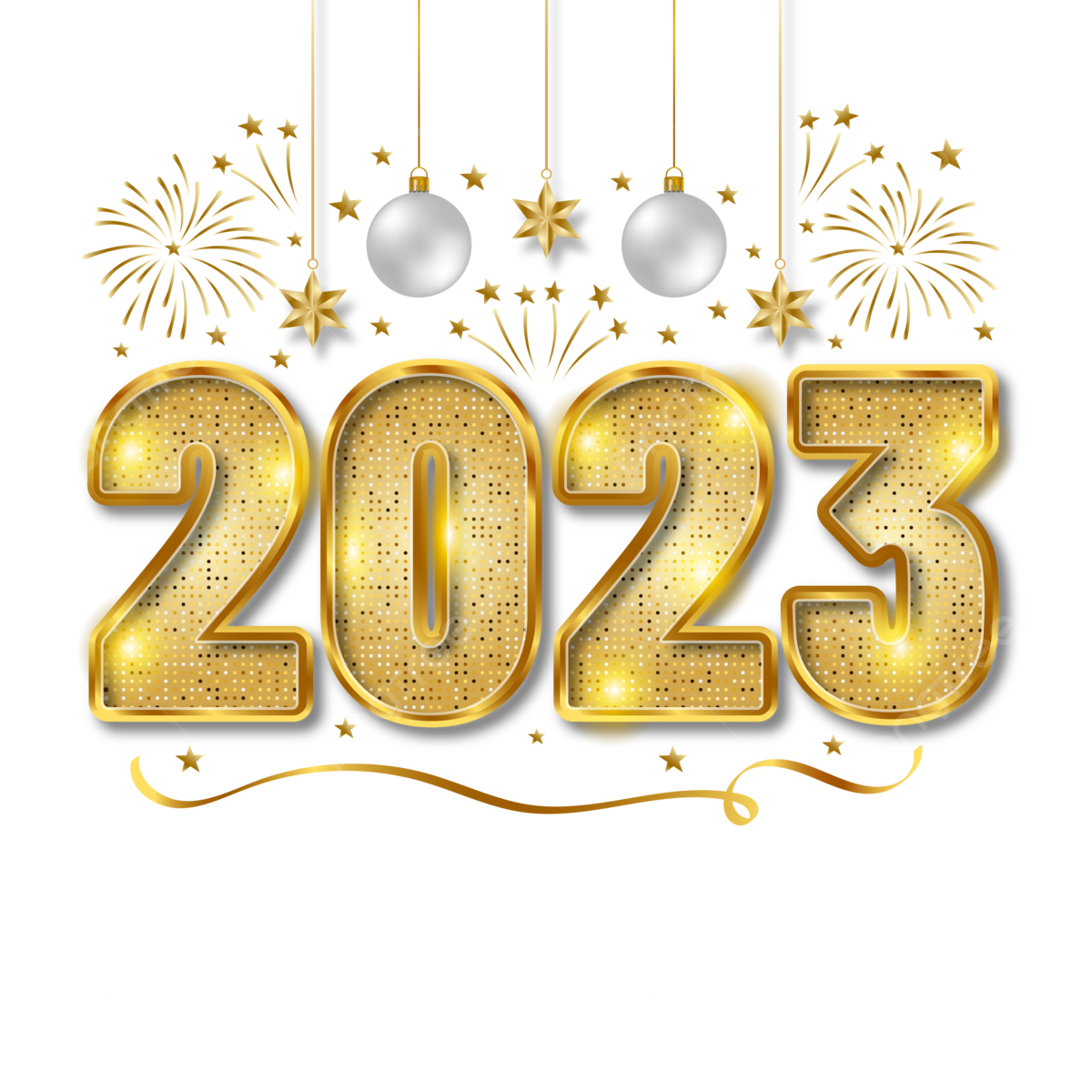 Wallpaper #rIuLdpcBcm9NJah-iHhX142 The New Year is Coming and Its Time to Celebrate with Some Gold Numbers