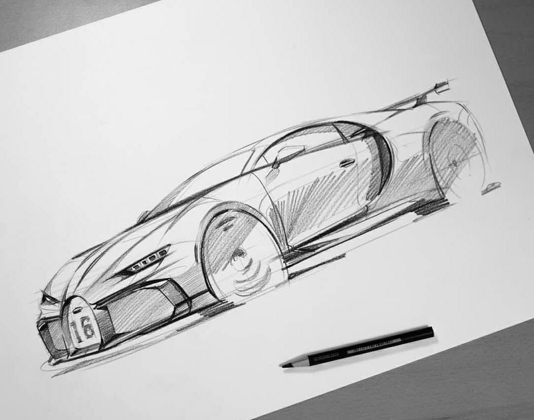 Wallpaper #BEZBVZcBqAgmjOk2Fl6z112 Car Design Sketch Car Sketch Pencil Drawings Easy Car Drawings