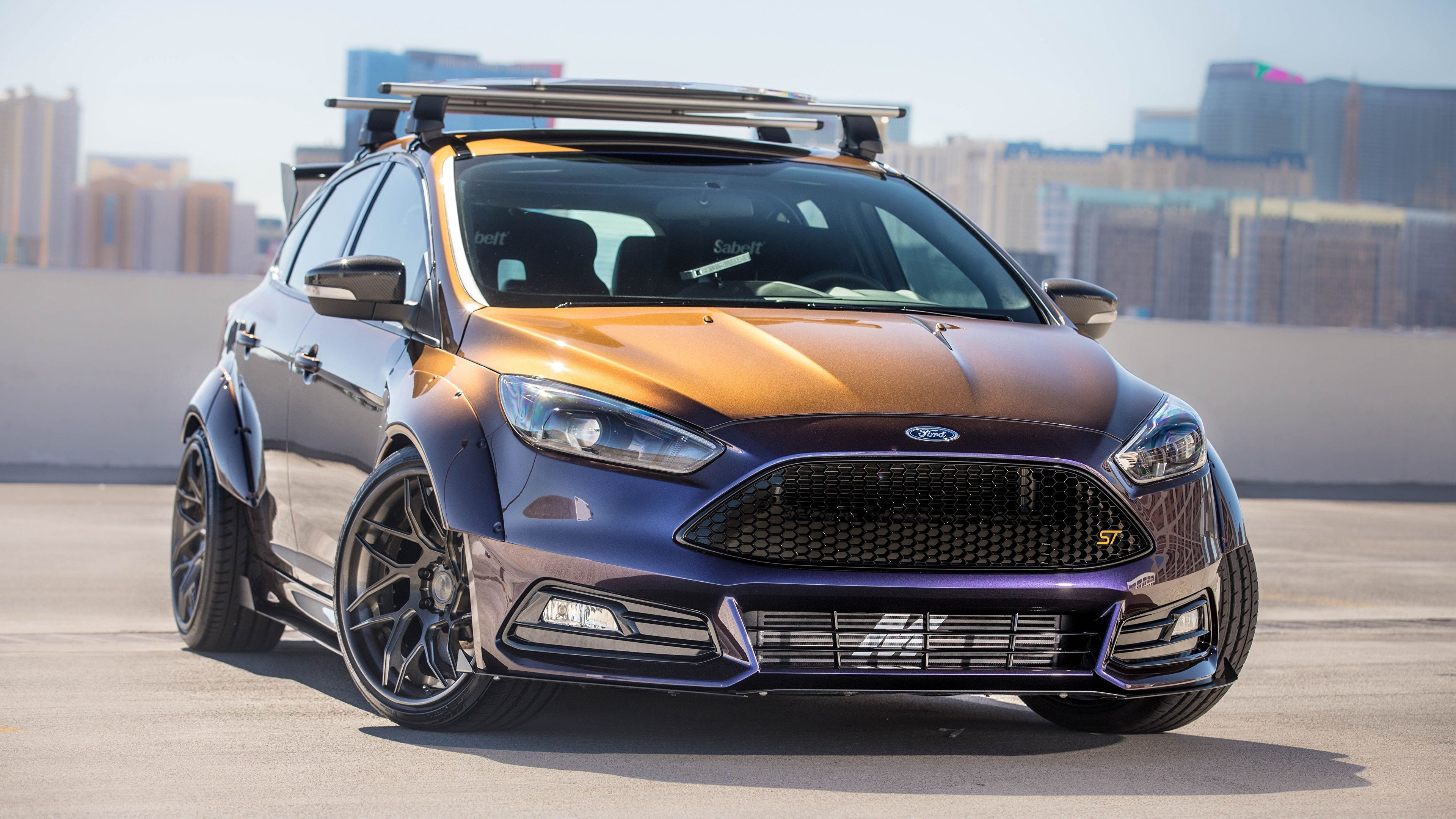 Wallpaper #ala8epcBsd6xcFiEjdwn79 Ford Focus St Awd Conversion
